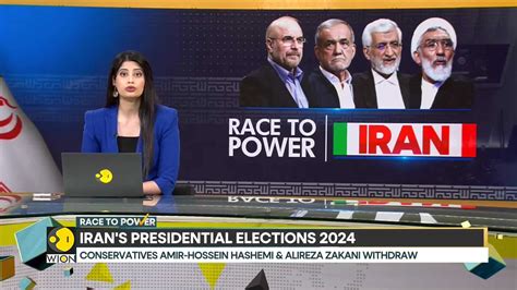 iran pornhub|Two candidates drop out of Iran presidential election, due to take .